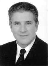 João Leite