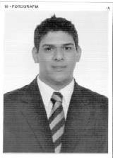 Leo Campos