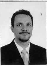 Alexandre Leite