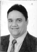 Doutor Cesar