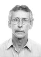 Mauro Renato