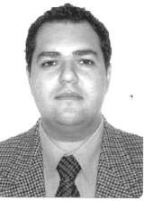 Claudio da Tia Dulce