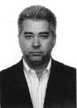 Pastor Homero