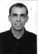 Claudio Mello