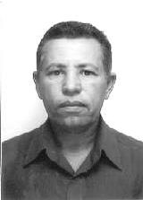 Raimundinho