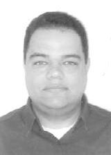 Professor Romulo Brandão