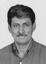 Altino Rocha