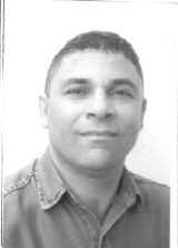 Jose Pinheiro Motorista