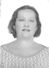 Margarida