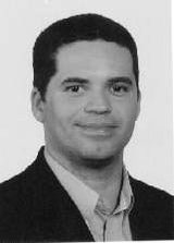 Adriano Ventura