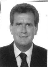 Rui Resende