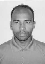 Tião Viana
