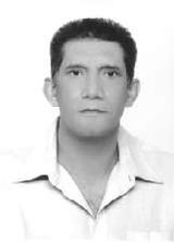 Luiz Barros