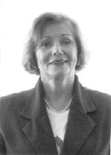 Darcy Mattos