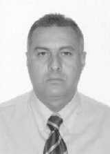 Eduardo Pimenta