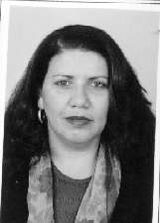 Pastora Gladis Freitas