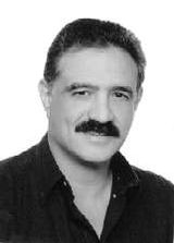 Joao Gualberto Filho