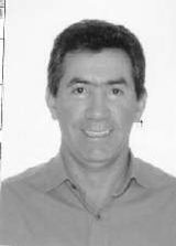 Wadson Lima