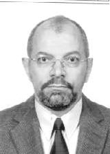 Neuber Soares
