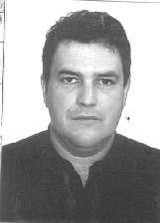 Wanderley Leite