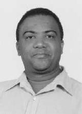 André Xavier