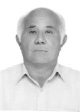 José de Oliveira