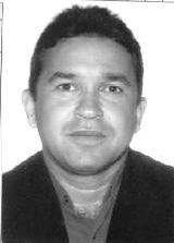 Sargento Rogério