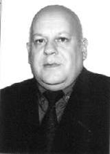 Pastor Henrique Braga