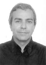Miltinho Assunção