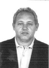 Prof. Alaim da Casa Nino