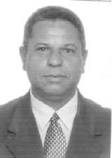 Pastor Gilberto