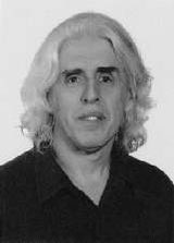 Arnaldo Godoy