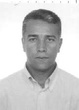 João Oscar