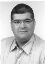 Wellington Geraldo