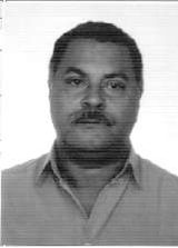 Celio Chaves