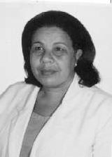 Maria Helena de Deus