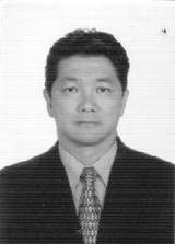 Yotsumoto - Jorge O Japonês