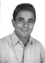 Edgar Ferreira