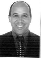 Damiao Dutra