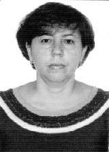 Maria Helena Medeiros