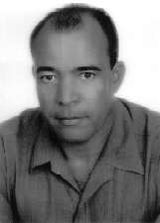 Valdivino