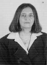 Maria José Guerra