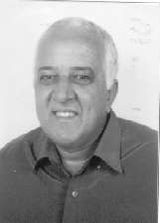 Nelso da Armezina