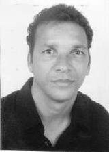 Zé Marcio