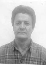 Ebio Vitor