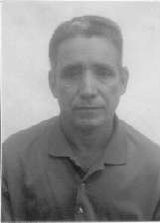 Divino Pereira