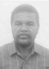Dili Simiao
