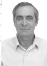 Joao da Marta
