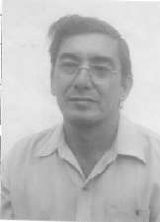 Zé do Pedro Mariano