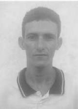Teco
